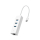 Karta sieciowa TP-LINK UE330 (10/100/1000Mbit) USB 3.0 Typ C + HUB 3x USB 3.0
